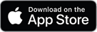 PRT iOs App